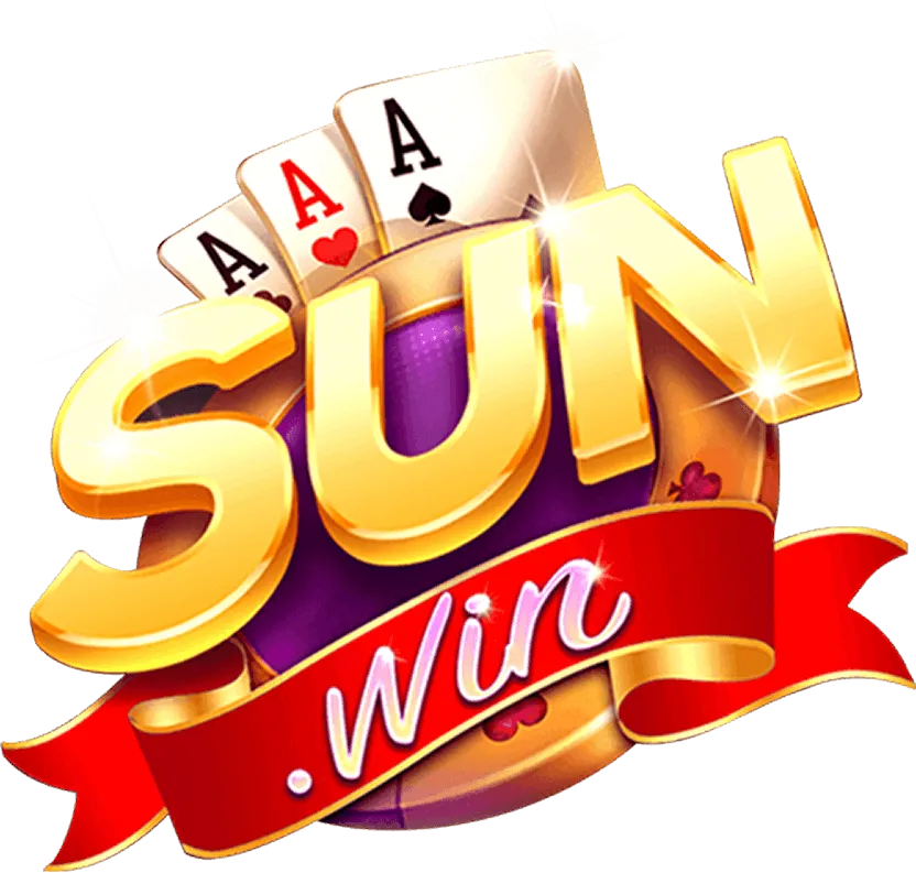 sunwin7.cv